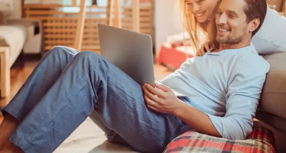 Deposito a Risparmio: un investimento semplice e flessibile 