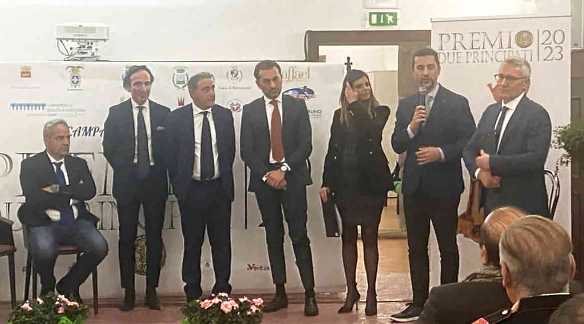 PRINCIPATI 01
