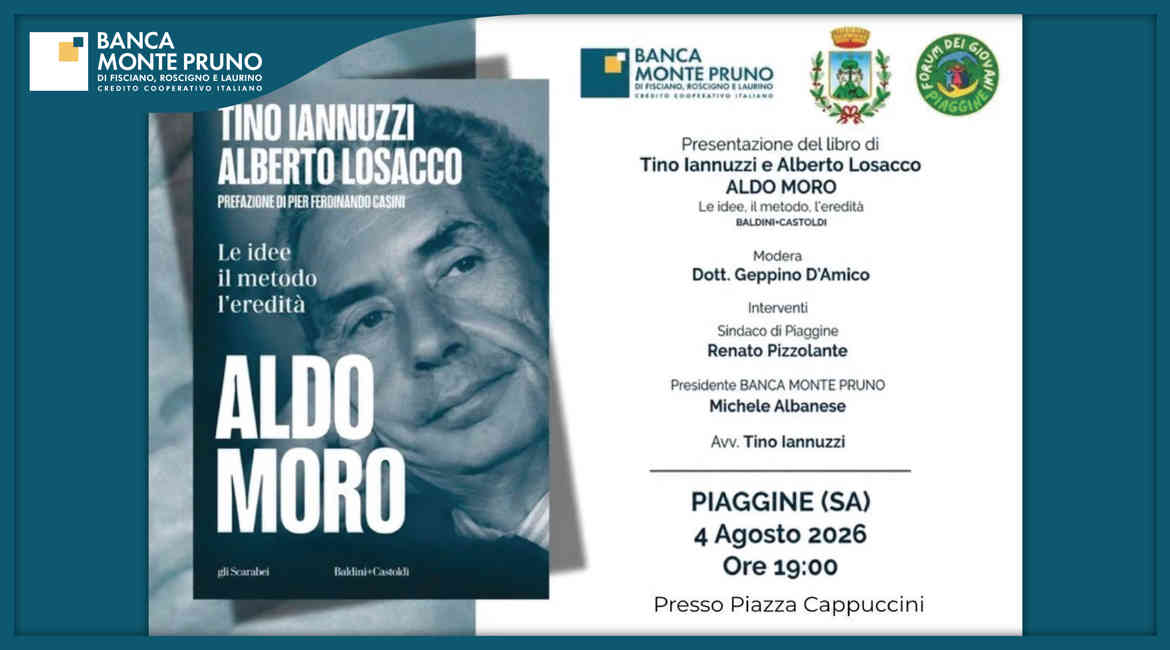 SLIDE LIBRO MORO EVENTO