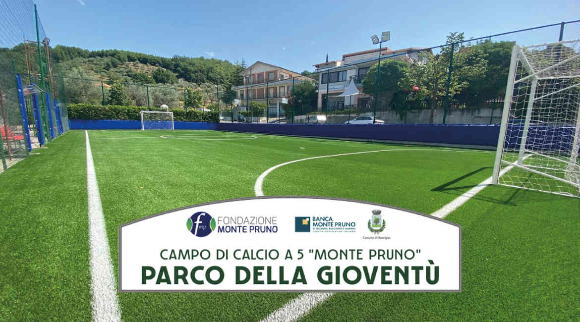 CAMPETTO 001