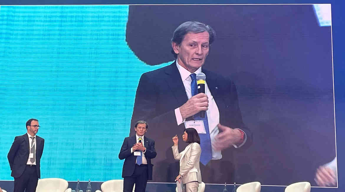 LISBONA 1
