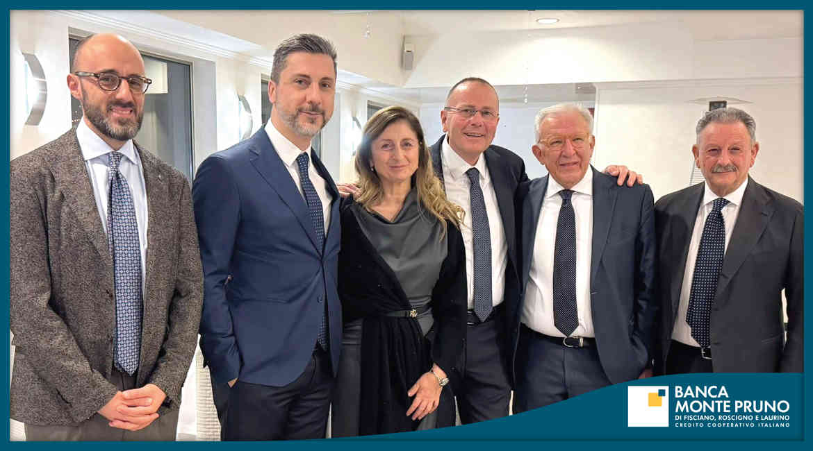 260226 ALBEROBELLO 01 01