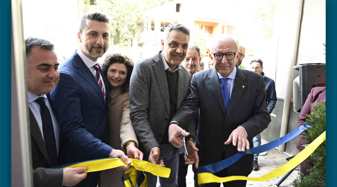 MONTORO 003 A