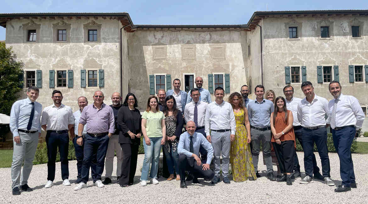 230623 GESTIONE TEAM OK