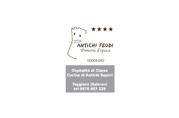 Antichi Feudi Mycms