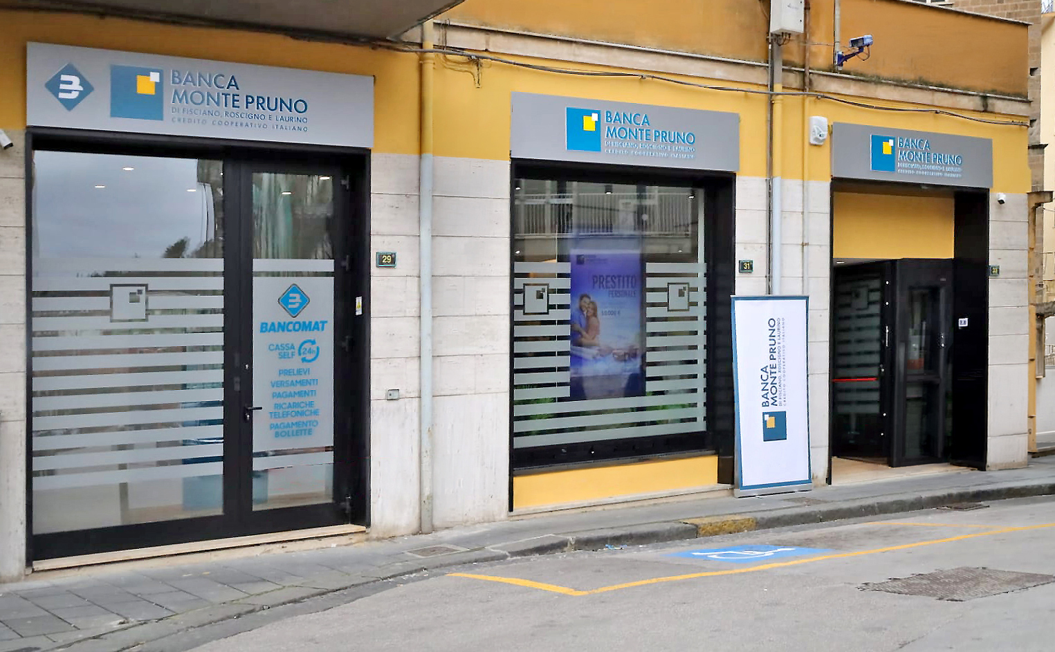 FILIALE NOCERA INF 04