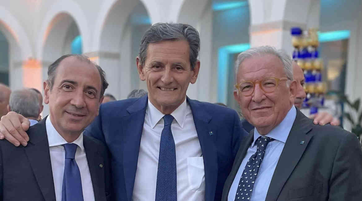 070723 DUE GIORNI A ROMA