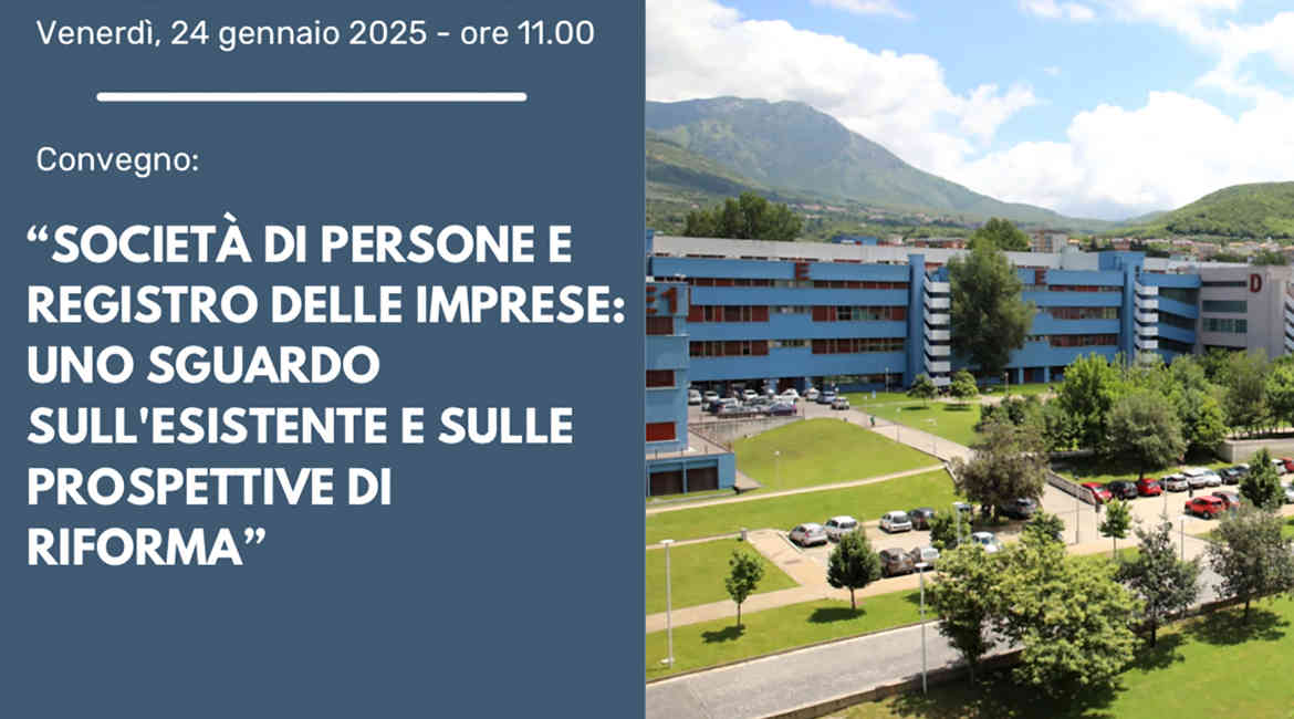 220125 UNIVERSITA 01