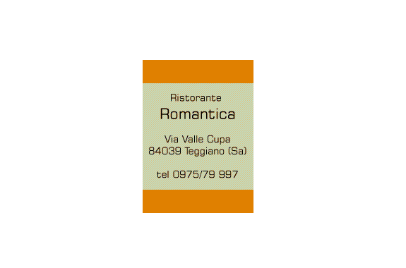 Romatica