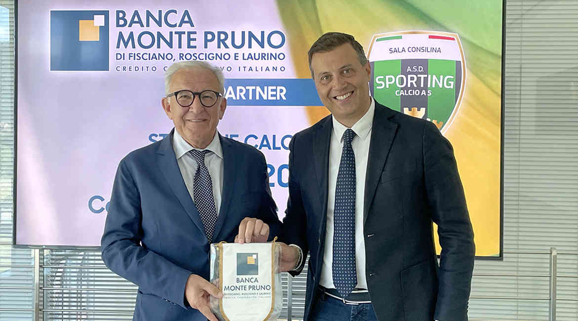 SPORTING 040823 OK