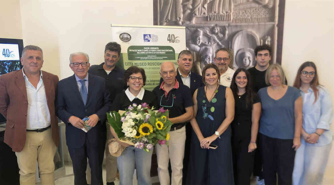 040924 SOPRINTENDENZA 01