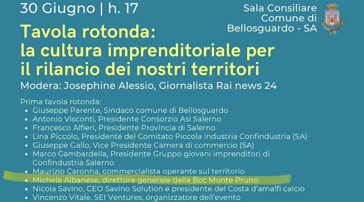 200623 X 3006 EVENTI 2