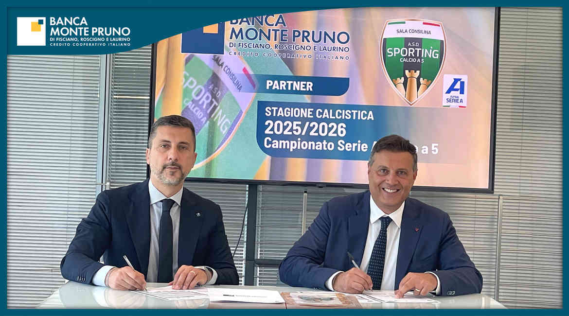 220925 SPORTING 01
