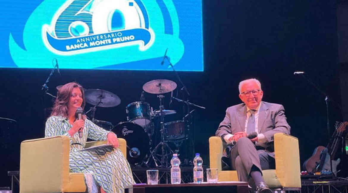 09 12Intervista