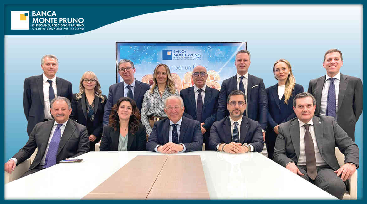 SLIDE 2026 COMUNICATO 05