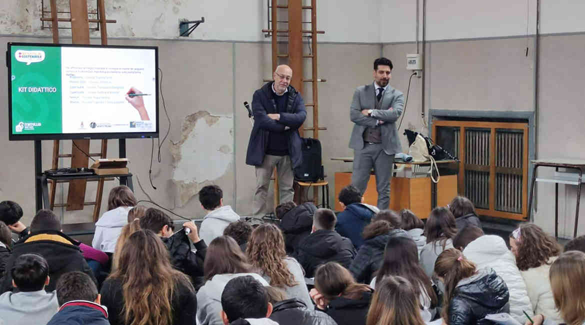 130224 PIU SCUOLA