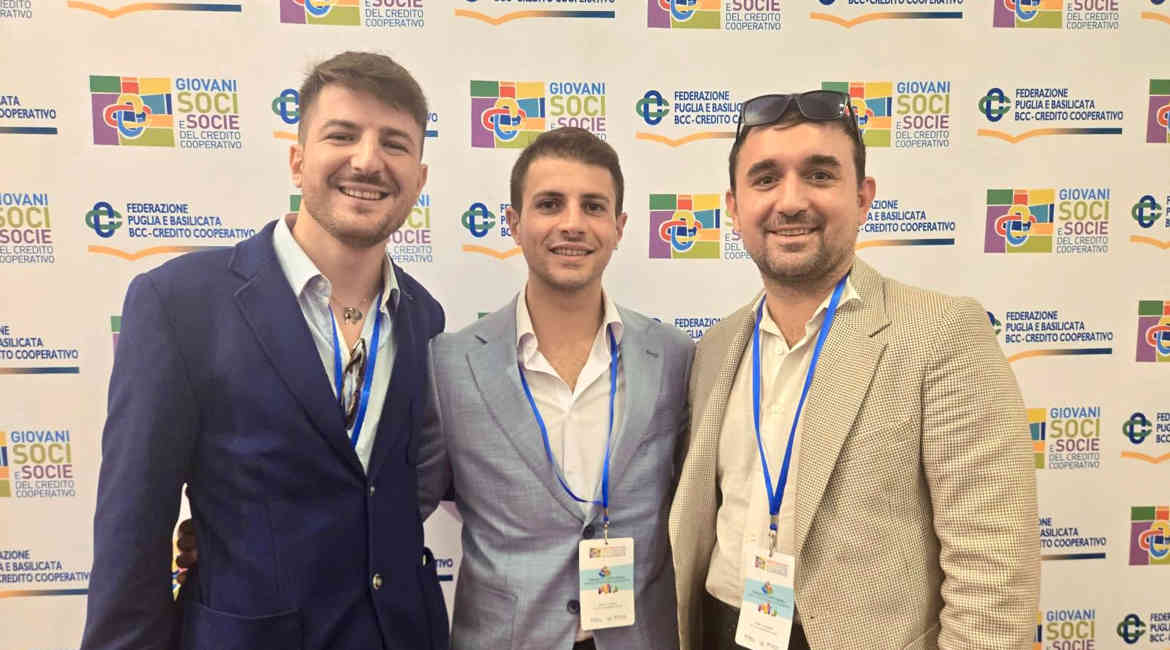 281024 FORUM GIOVANI 01