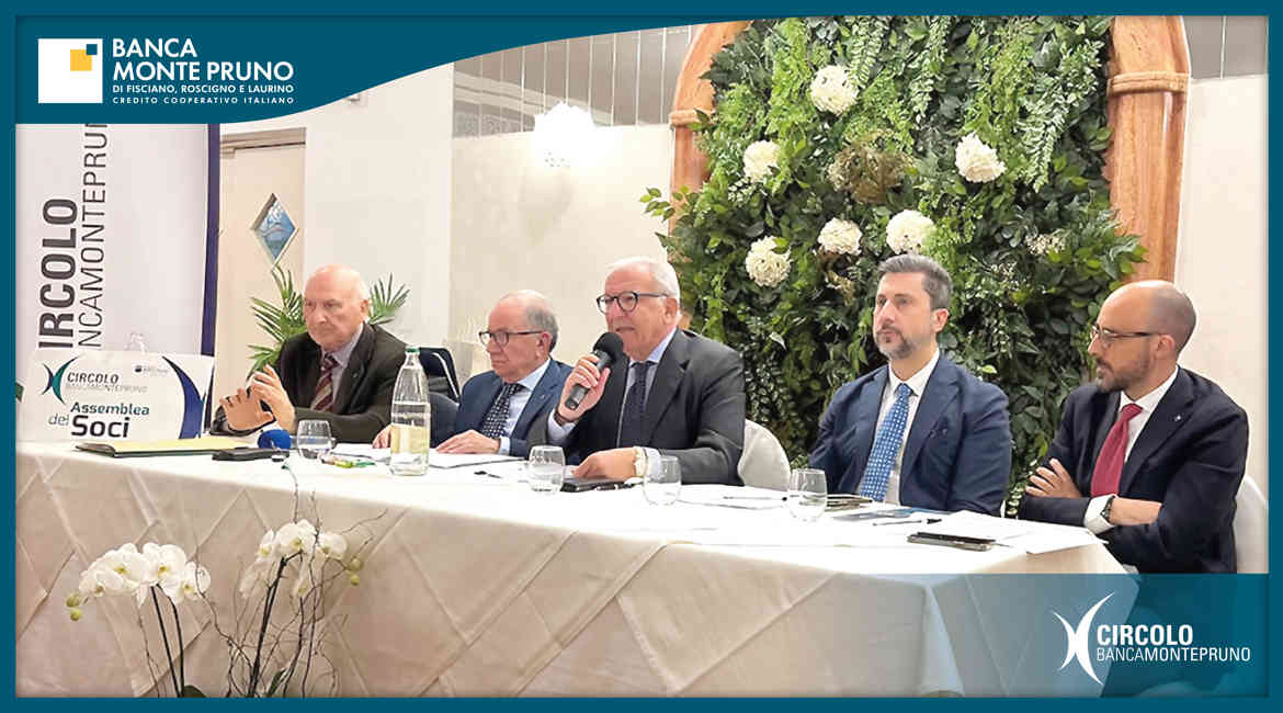 MPR CCB CIRCOLO 160525 SITO 01